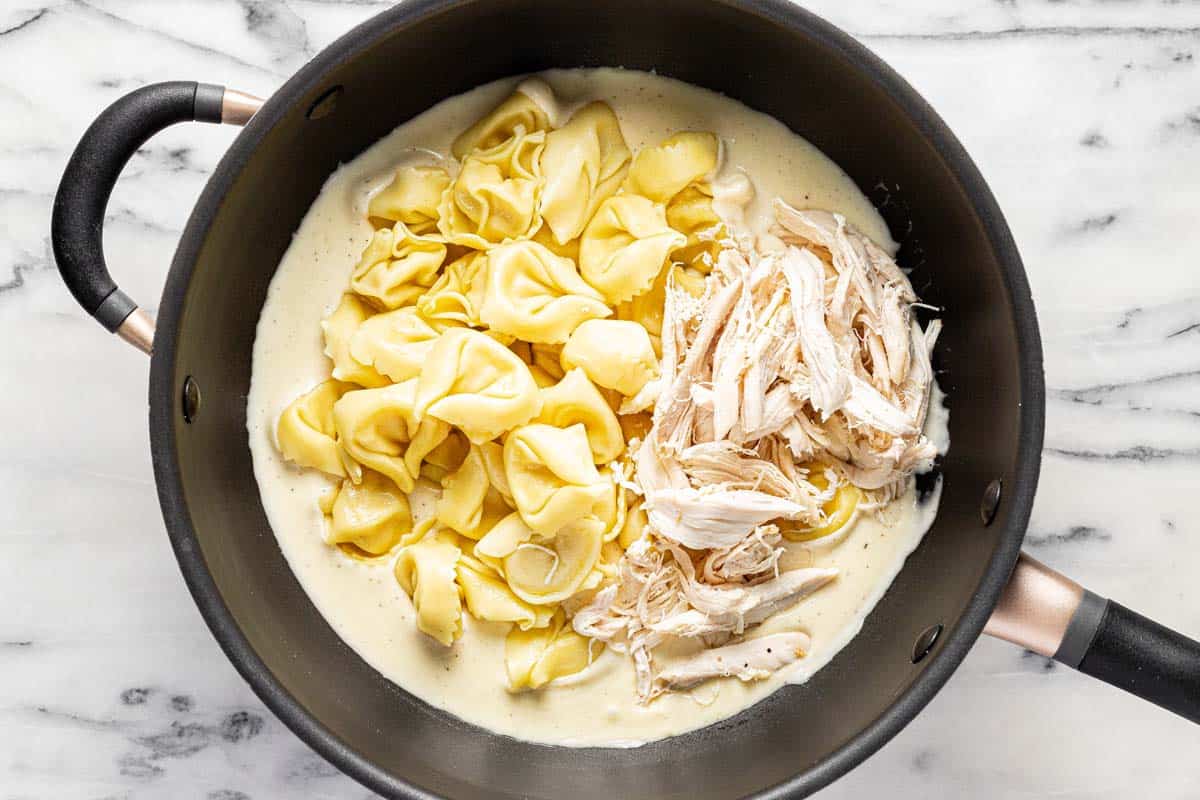 tortellini-alfredo-with-grilled-chicken-recipe