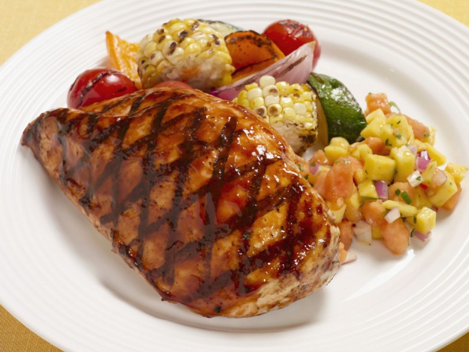 tropical-grilled-chicken-breast-recipe