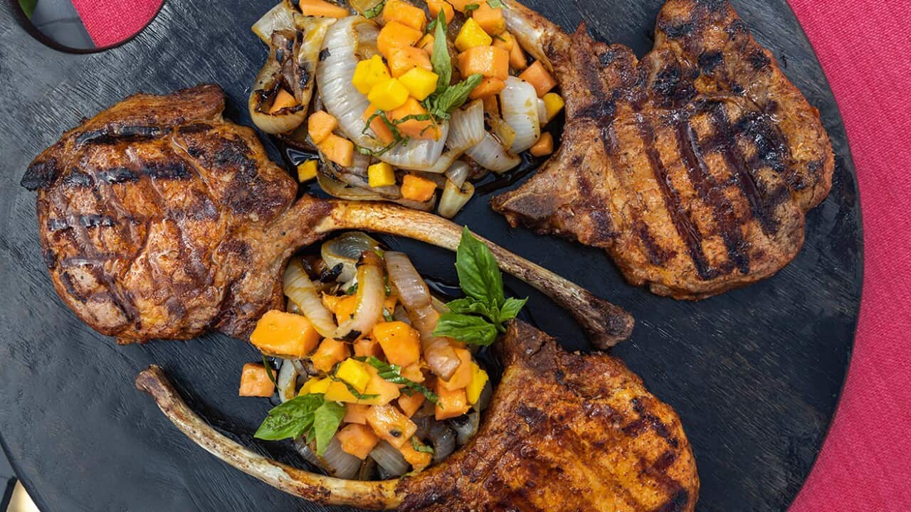 tropical-grilled-pork-chops-recipe