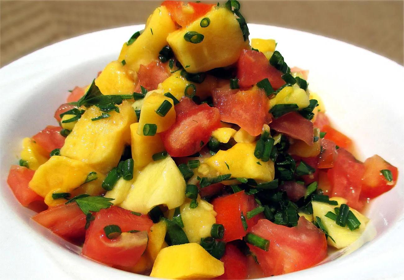 tropical-salsa-with-grilled-mango-recipe