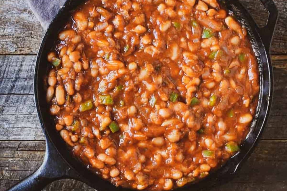 vegan-bbq-beans-recipe