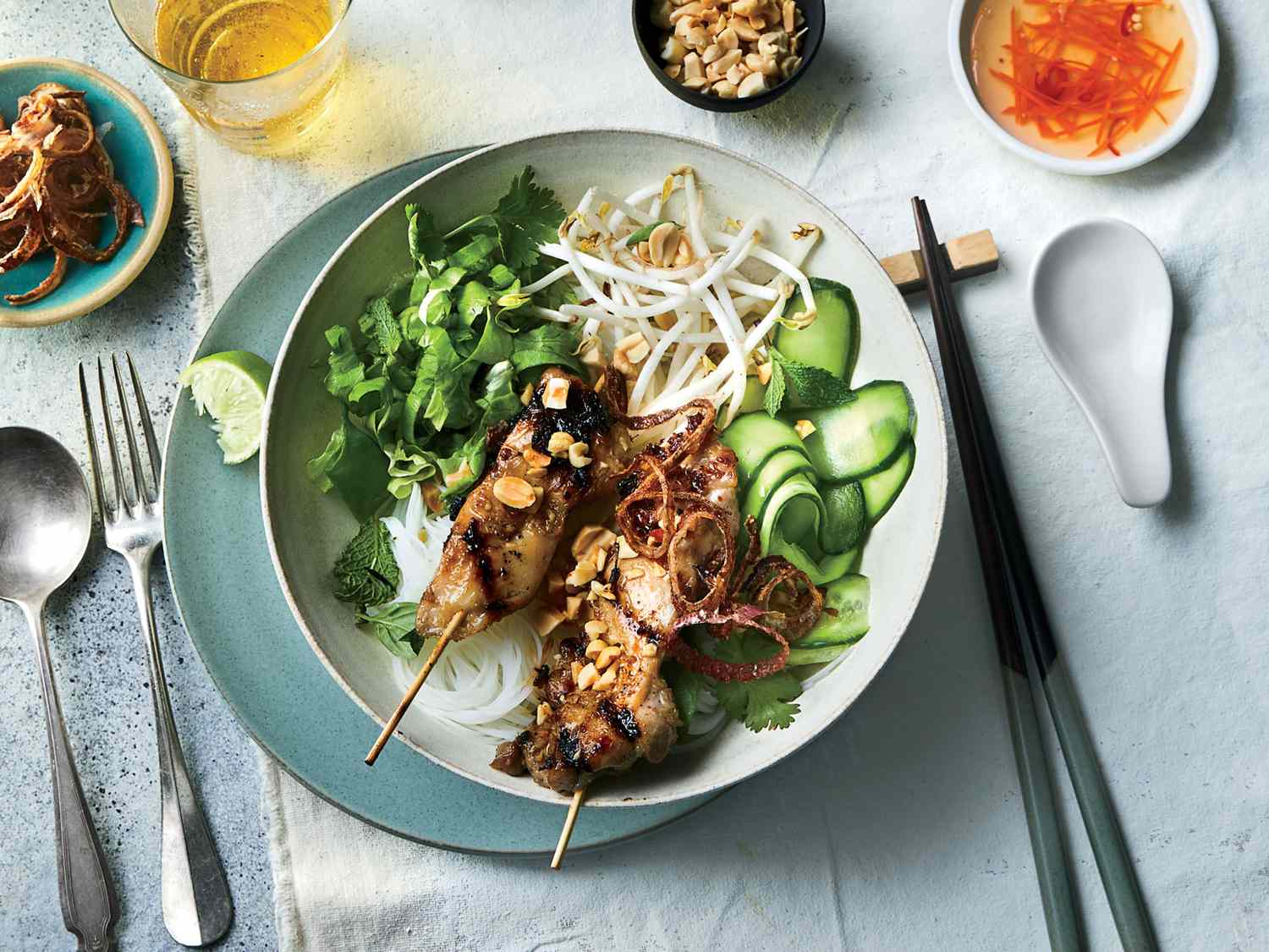 vietnamese-grilled-lemongrass-chicken-recipe